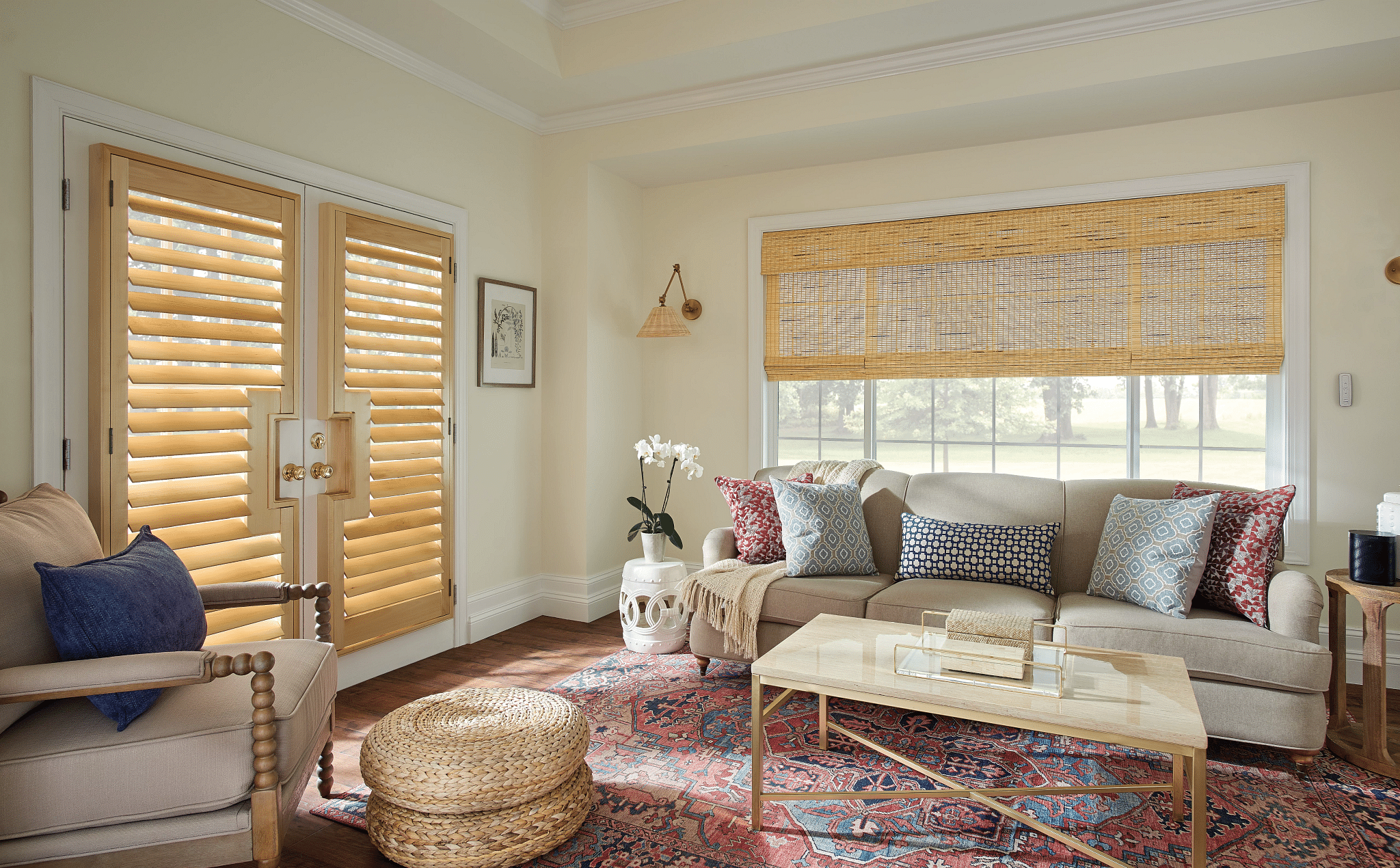 graber 60706 natural shades shutters rs21 v1