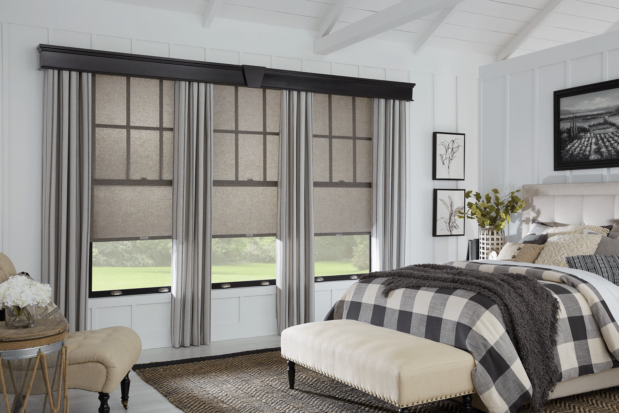 graber 21374 roller shades rs20 v1