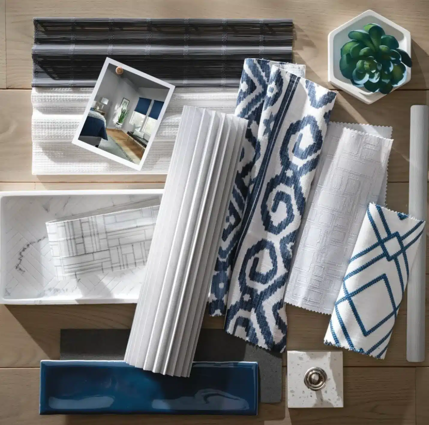 Screenshot 2023 07 05 at 11.41.08 PM (1)