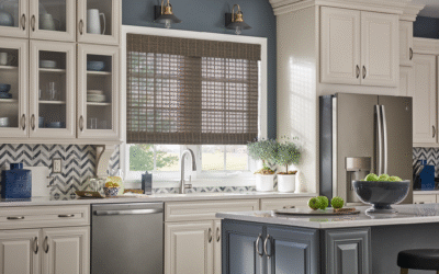 A Better Way to Enjoy Natural Light at Home