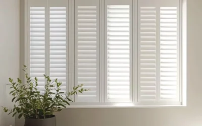 Hail Resistant Shutters Fort Collins | Storm Protection