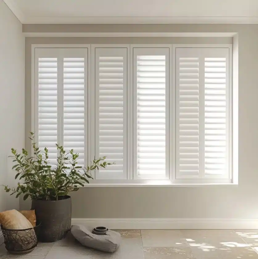 Hail Resistant Shutters Fort Collins