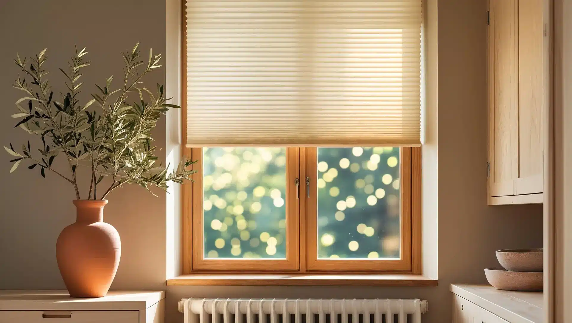 Honeycomb Shades Fort Collins Honeycomb Shades Fort Collins