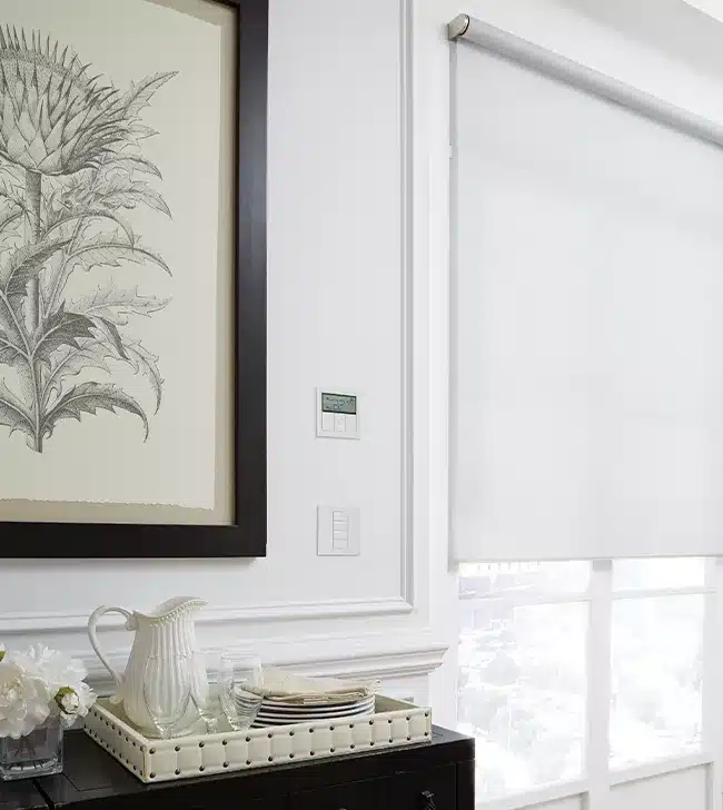 Small Window Treatments Fort Collins Small Window Treatments Fort Collins